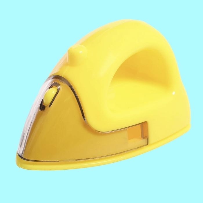 offer image
