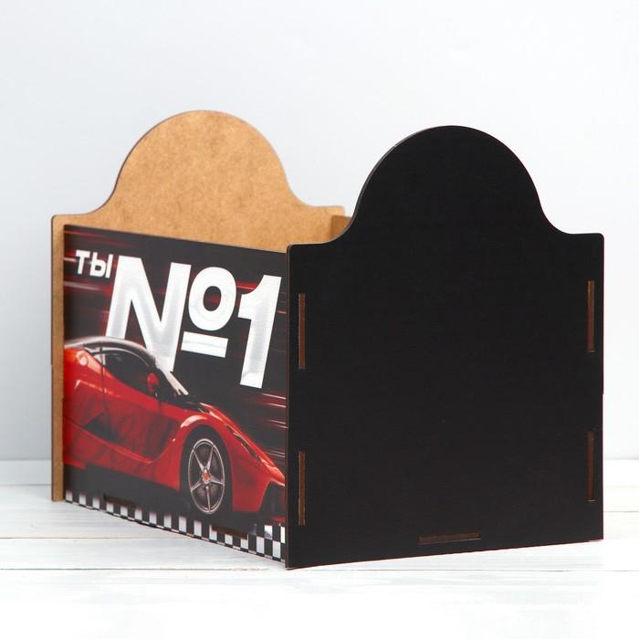 offer image