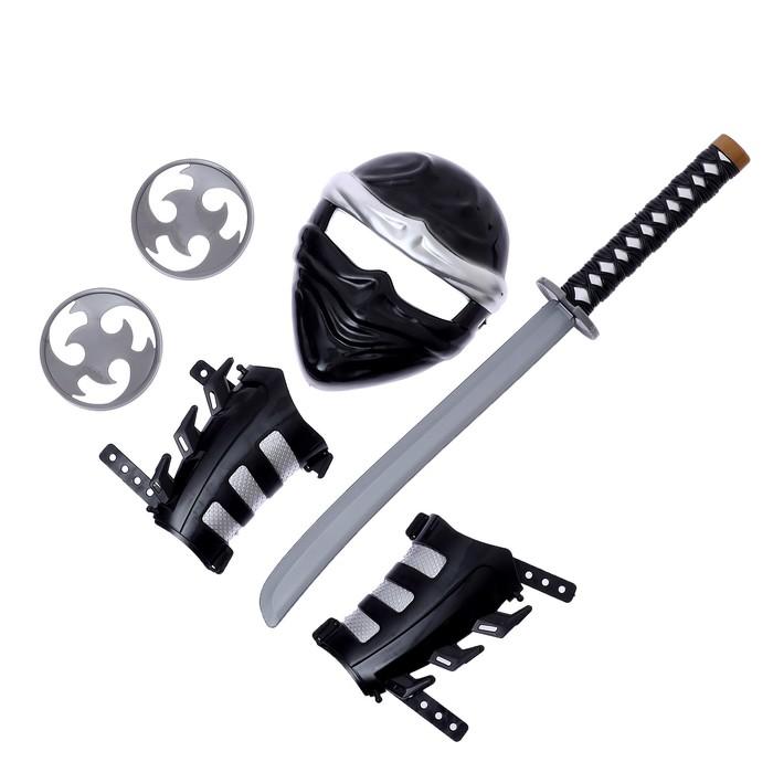 offer image
