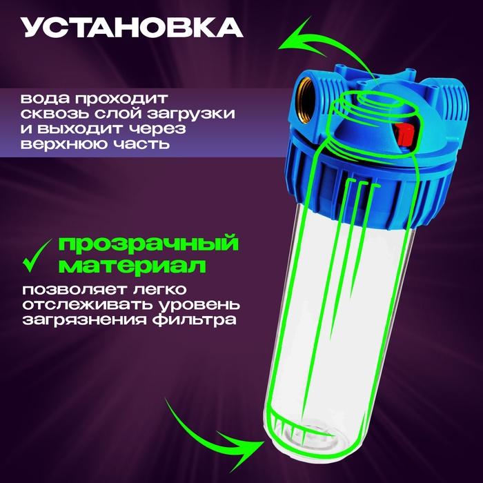 offer image