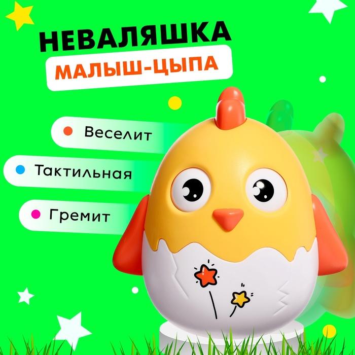 offer image