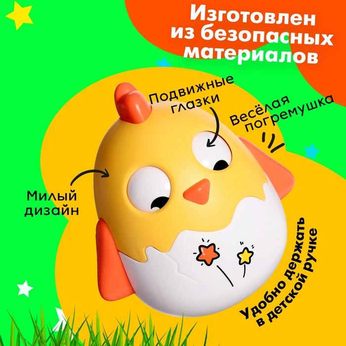 offer image