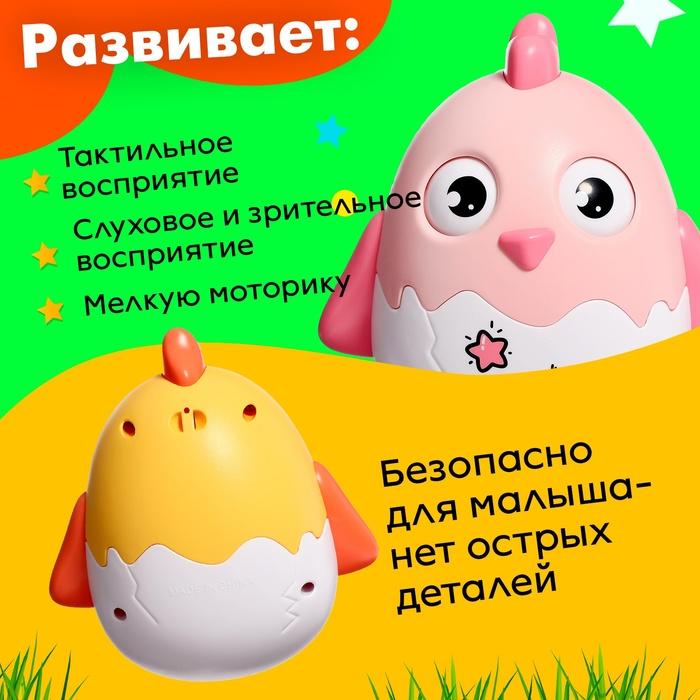 offer image