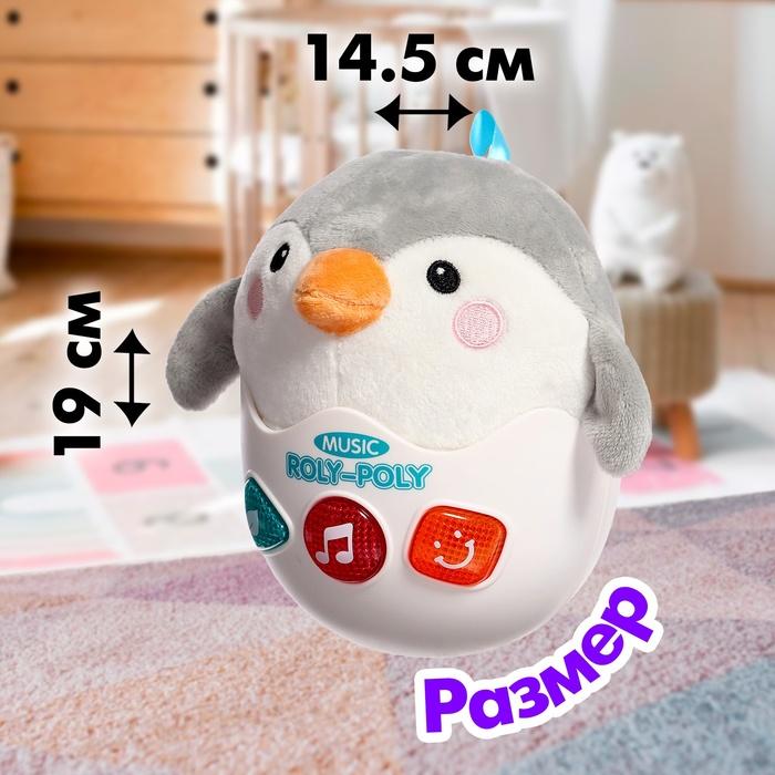 offer image