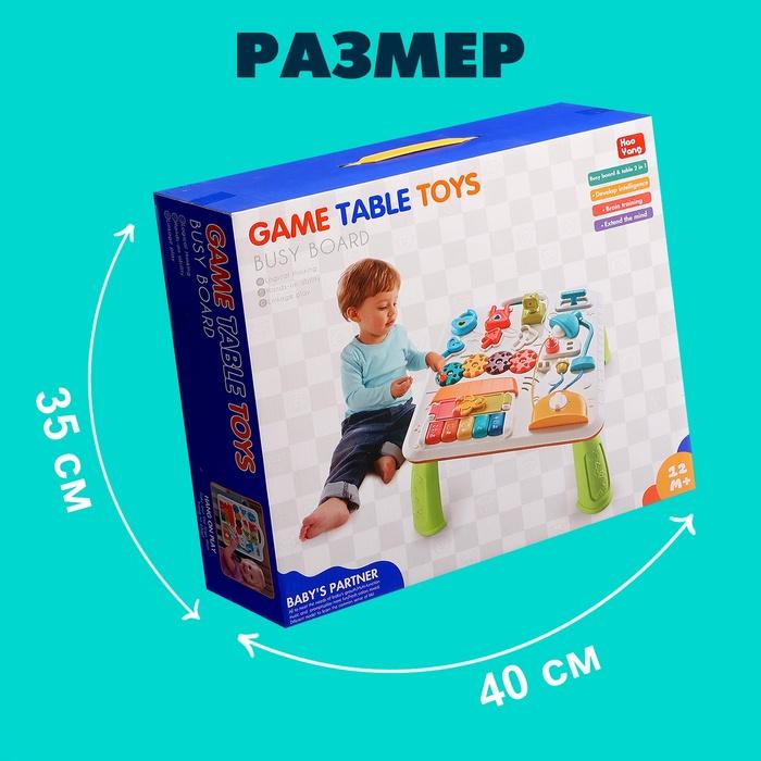offer image