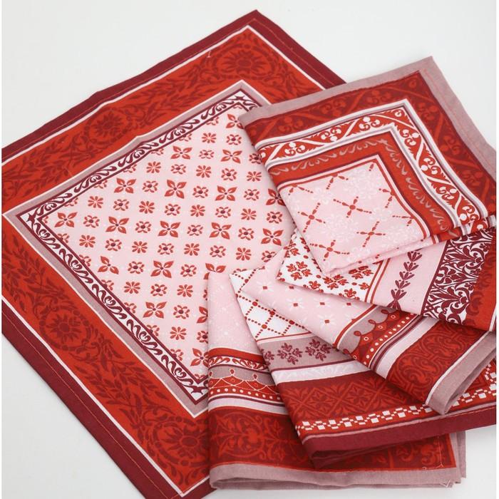 offer image