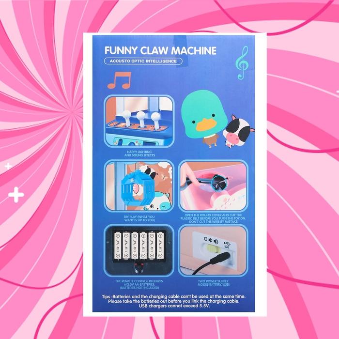 offer image