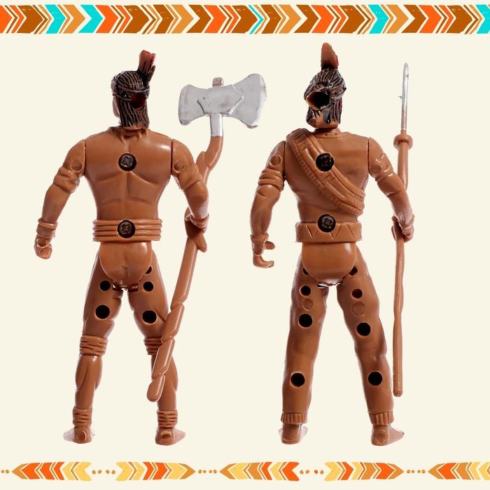 offer image