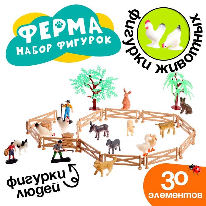 offer image