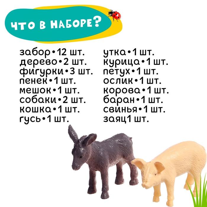 offer image