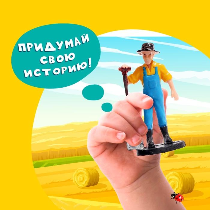 offer image