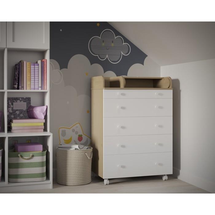 offer image