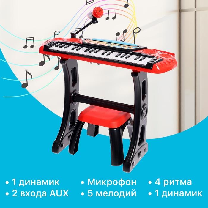offer image