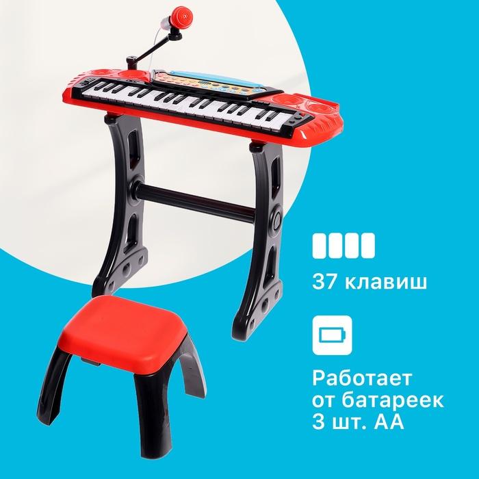 offer image
