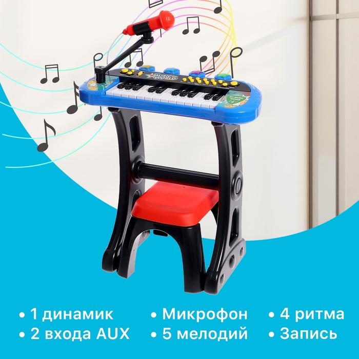 offer image