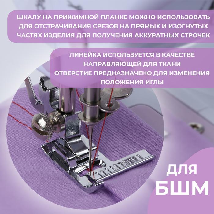 offer image