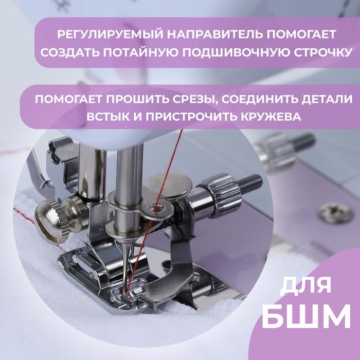 offer image