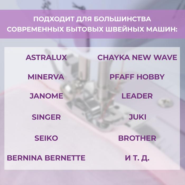 offer image