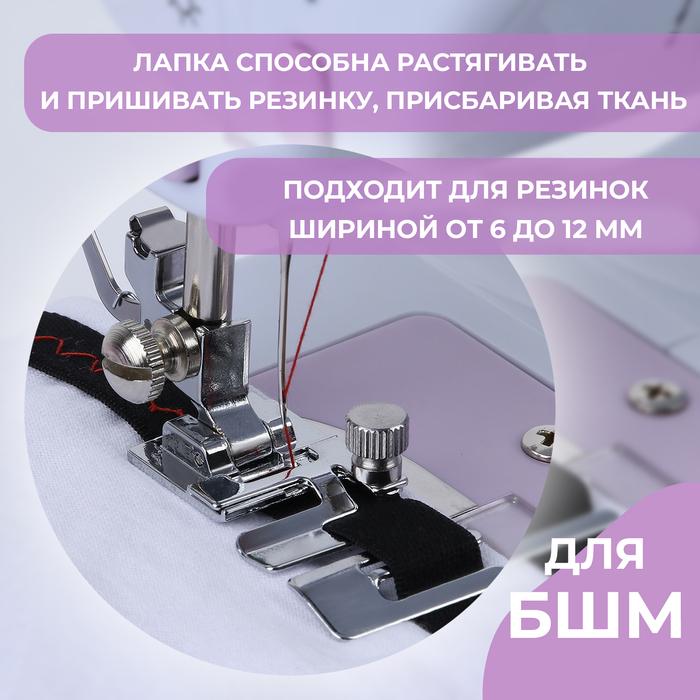 offer image