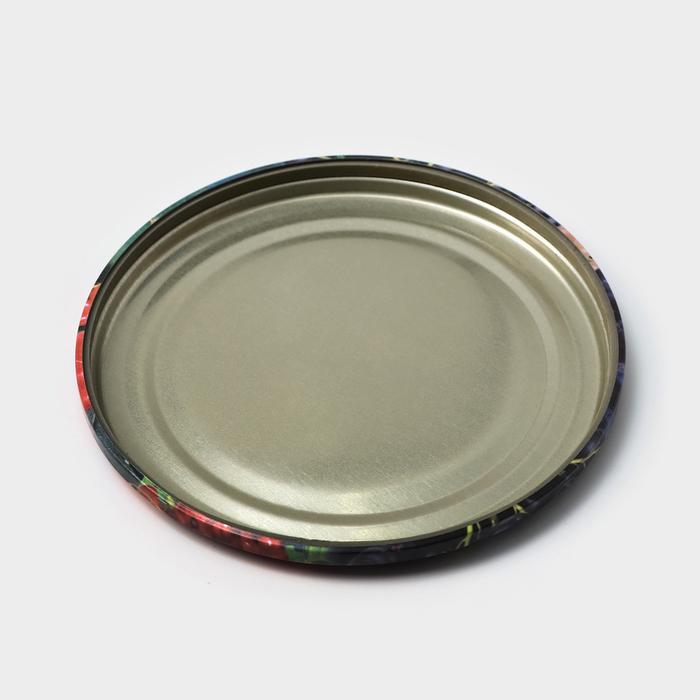offer image