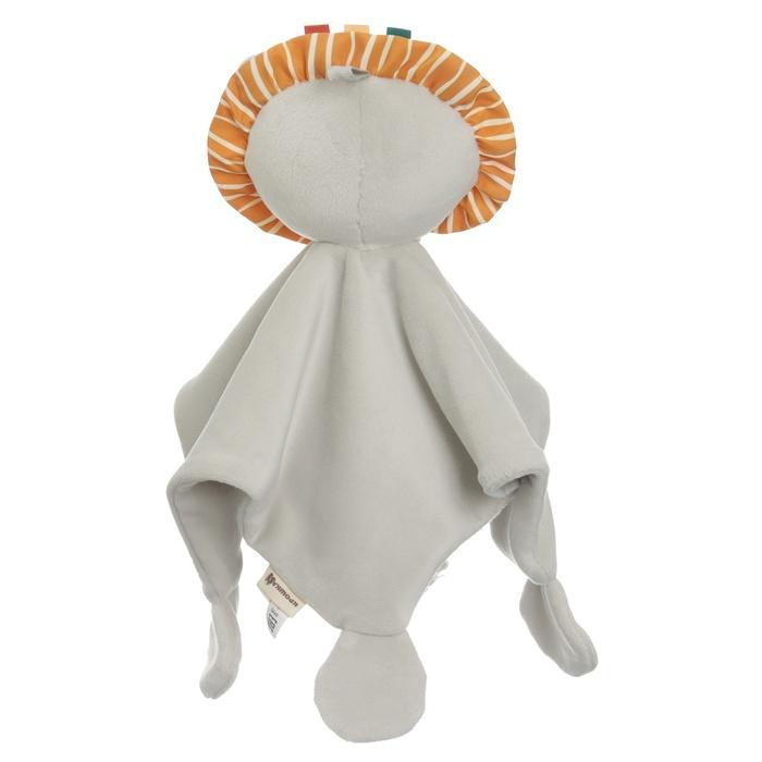 offer image