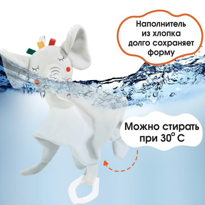 offer image