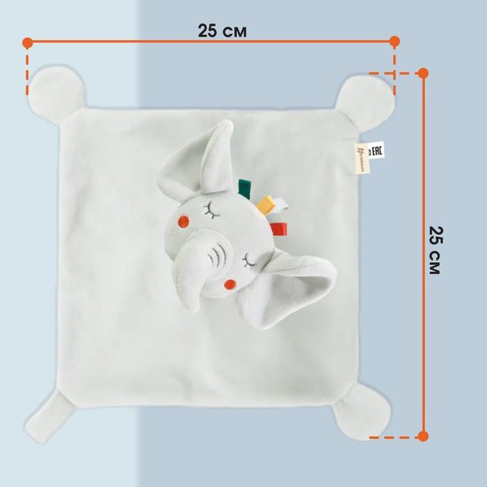 offer image