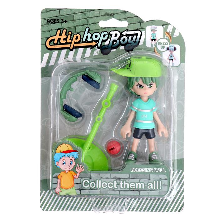 offer image