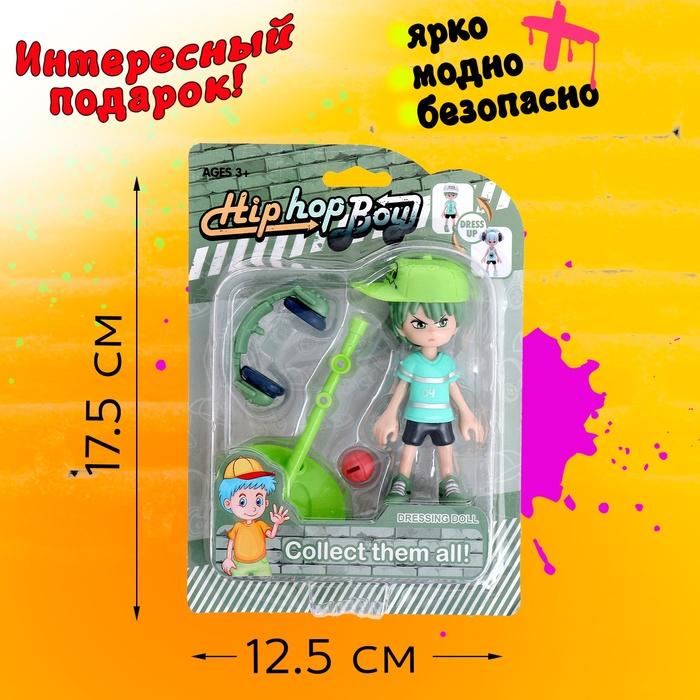 offer image