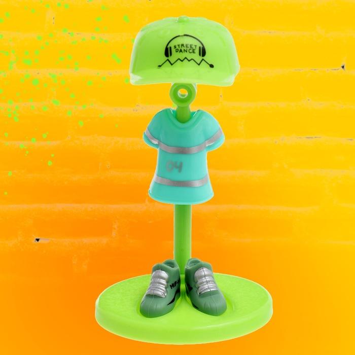 offer image