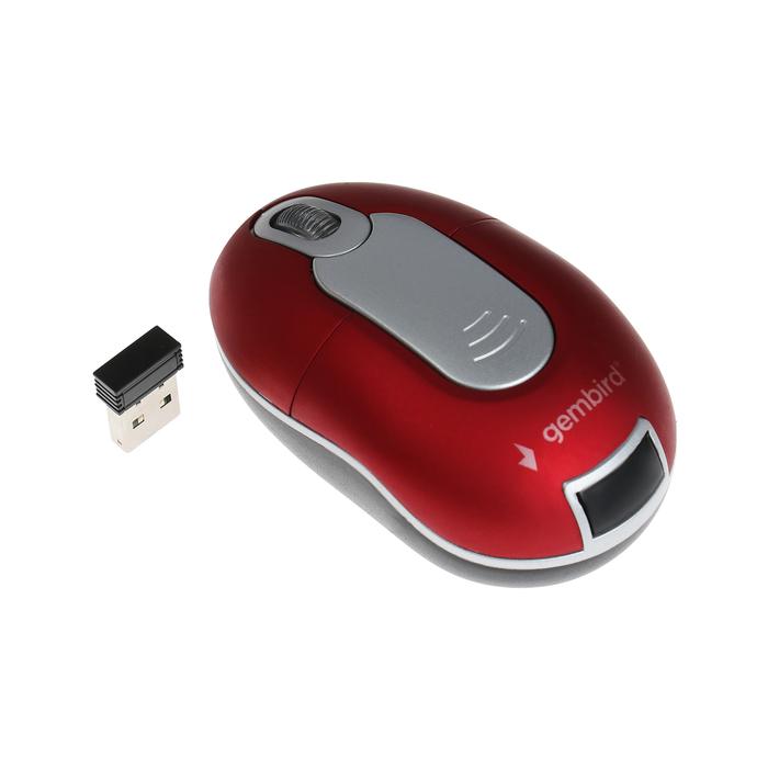 offer image