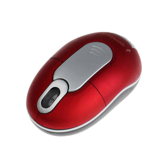 offer image