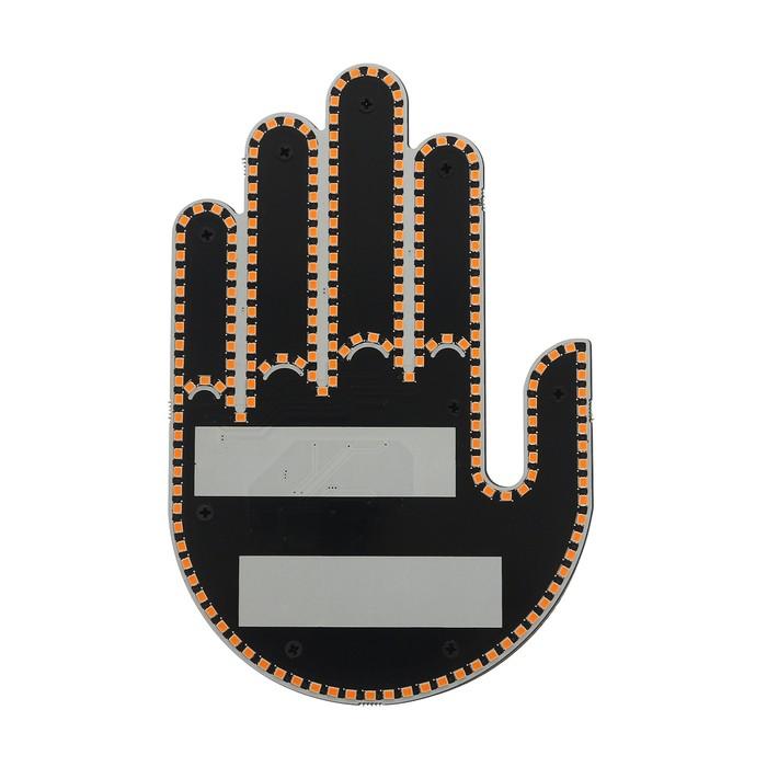 offer image