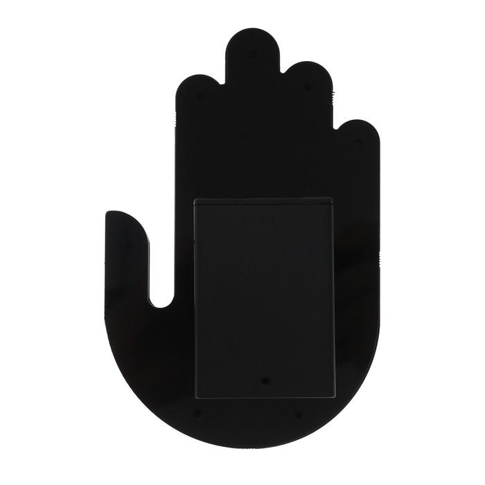 offer image