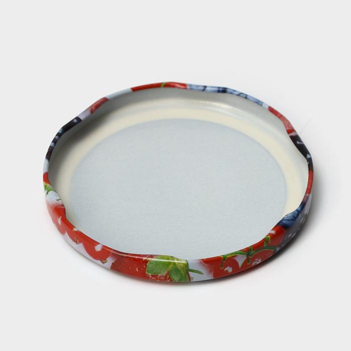 offer image