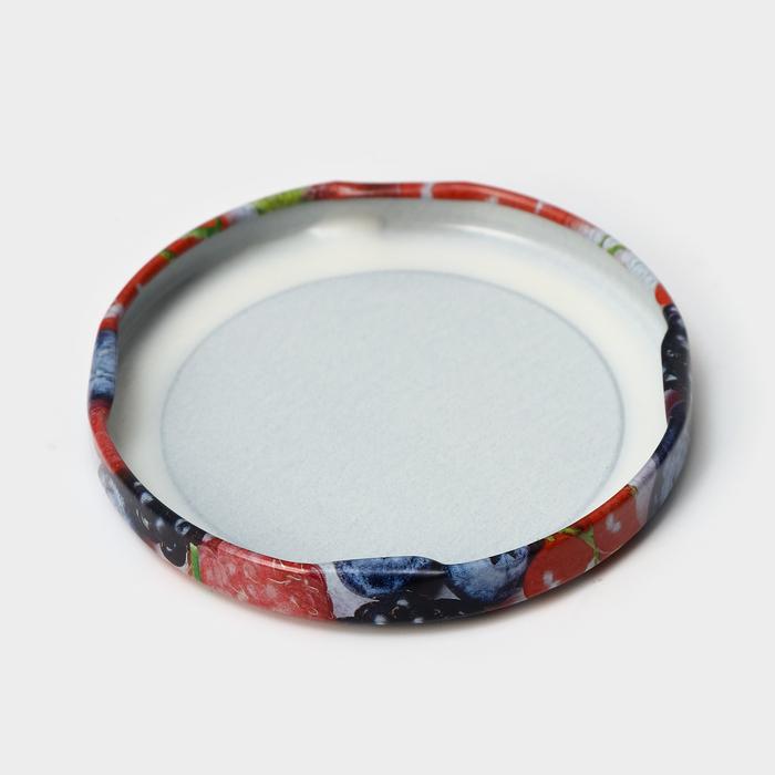 offer image