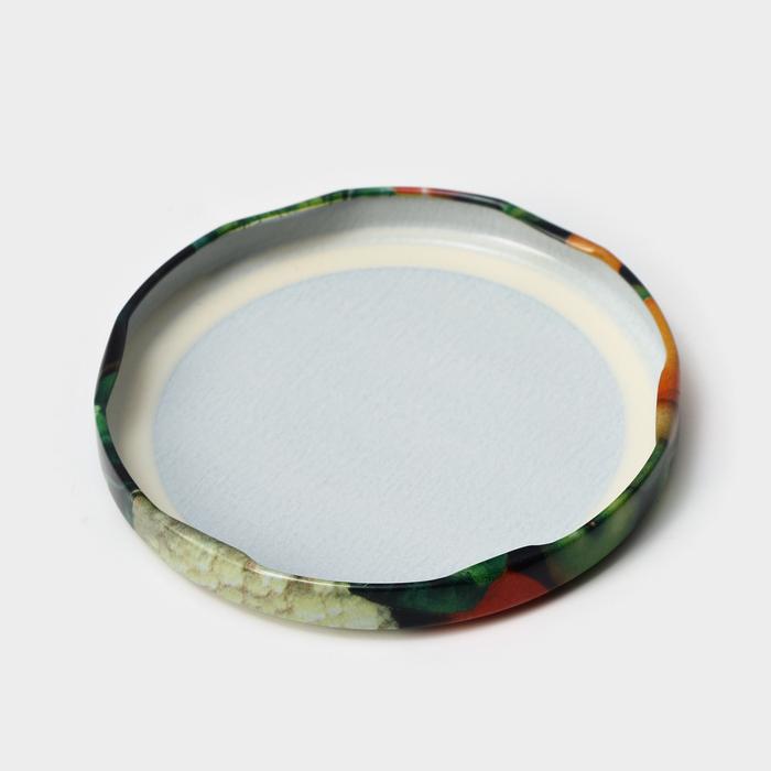 offer image