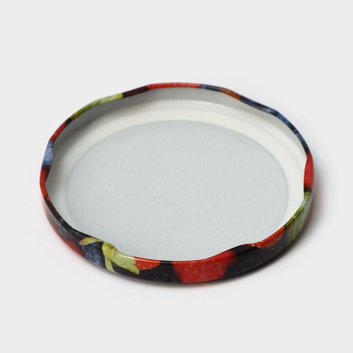 offer image