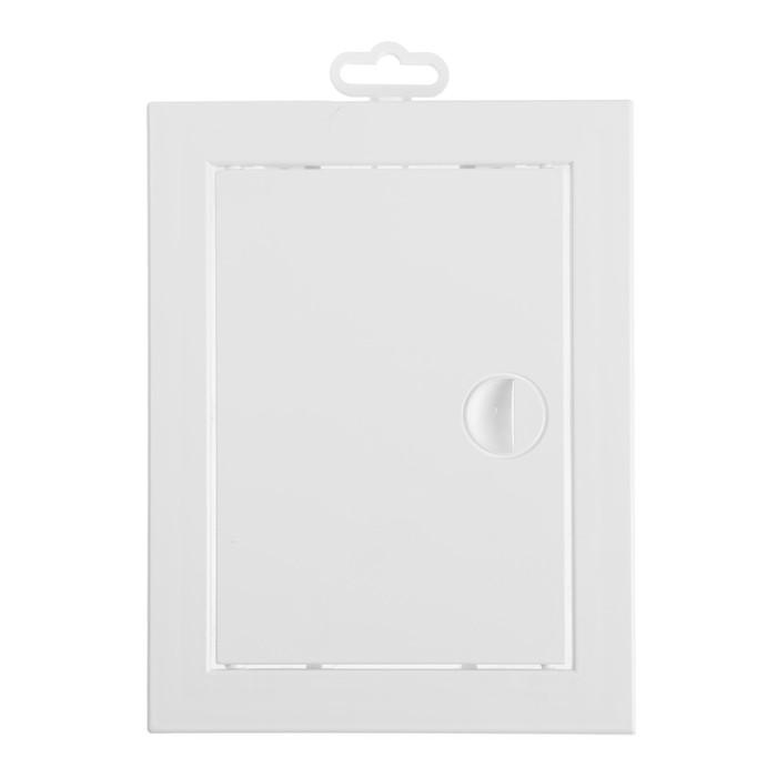 offer image