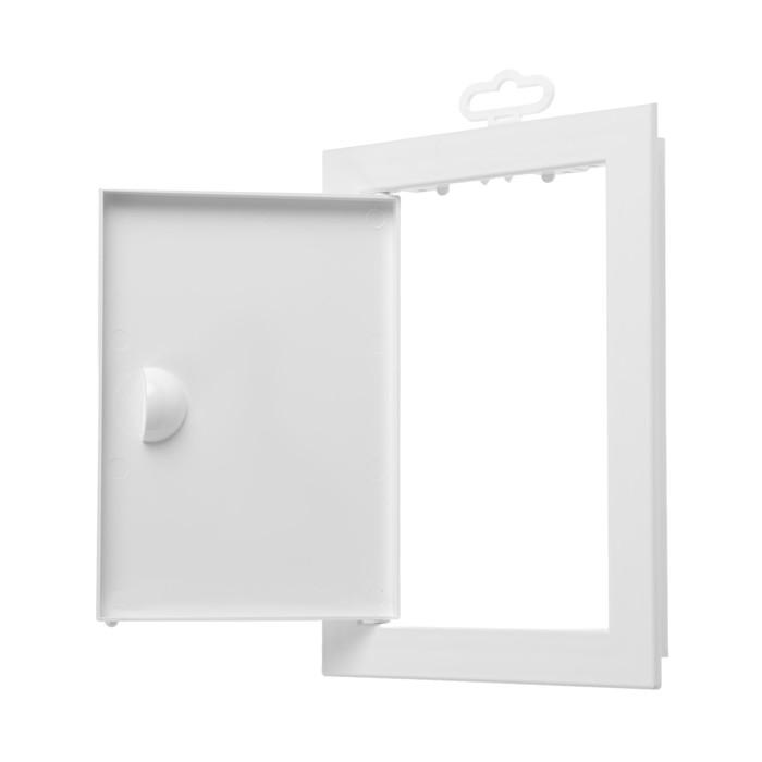 offer image
