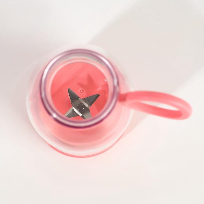 offer image