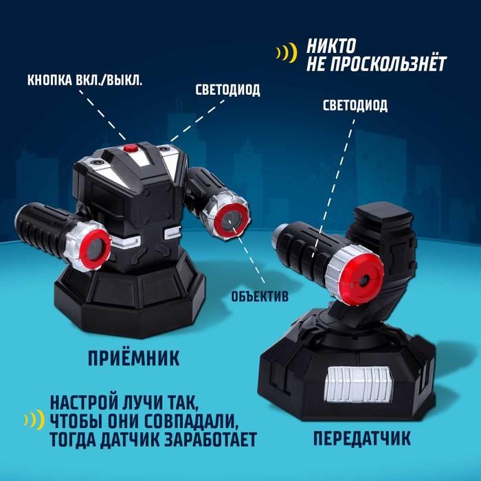 offer image