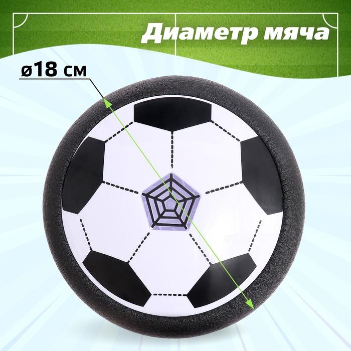 offer image