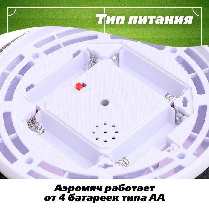 offer image