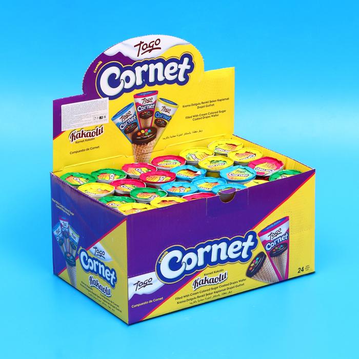 offer image