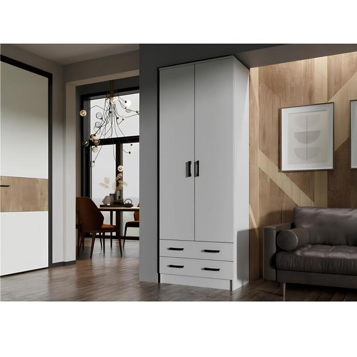 offer image