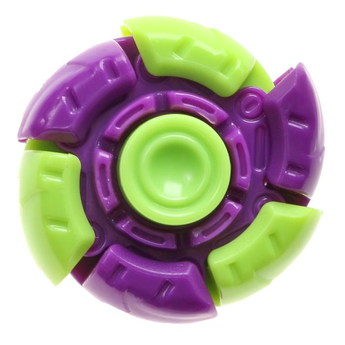 offer image