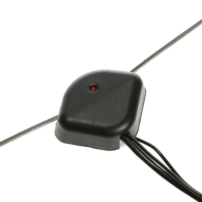 offer image