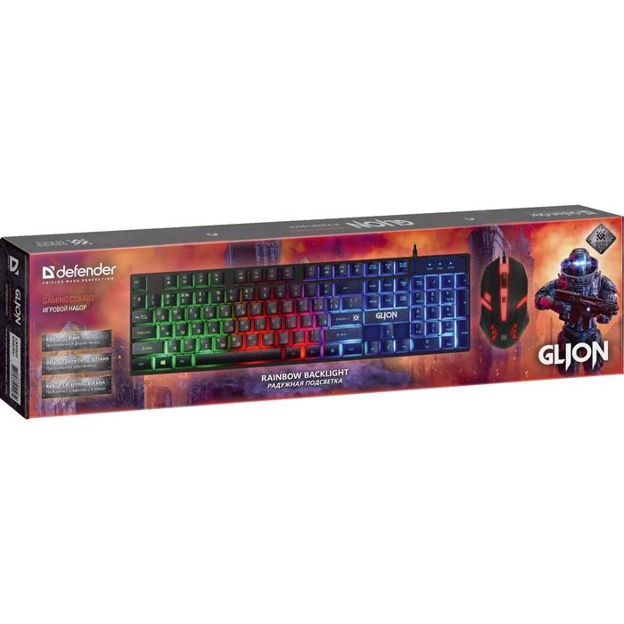 offer image