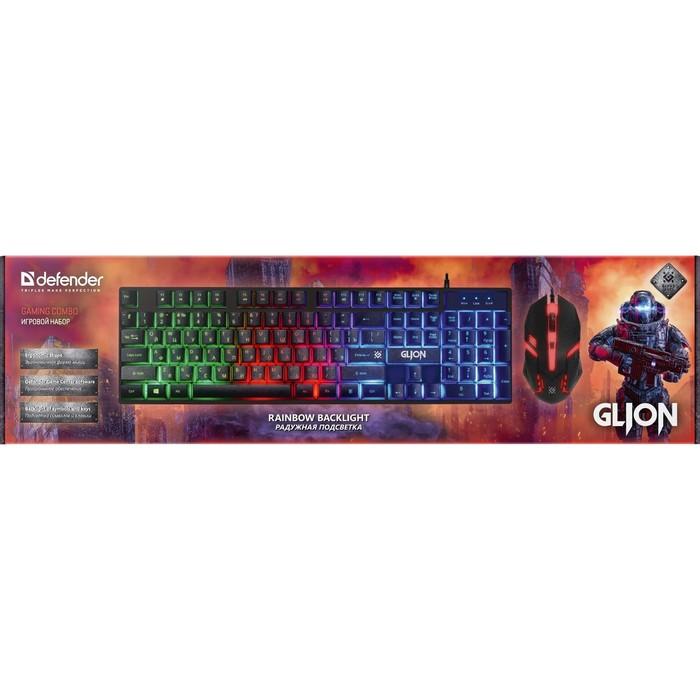 offer image
